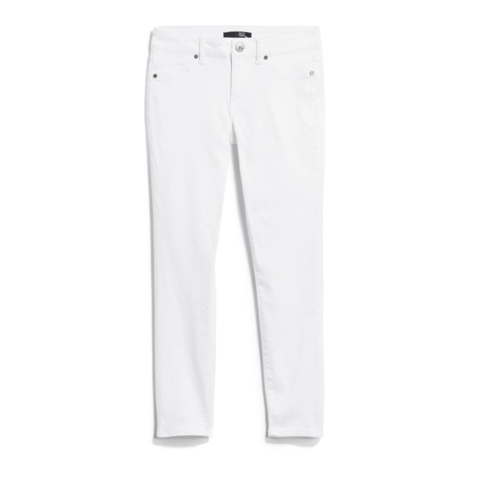 1822 Denim Wynter Skinny Jean